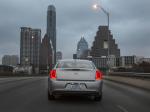Chrysler 300C Limited 2015 года